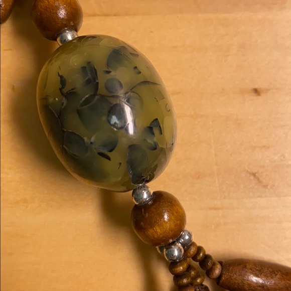 Necklace - Picture 3 of 3